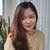 Hạnh Lê
