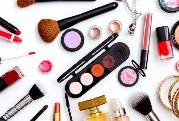 Chứng chỉ Chuyên đề mỹ phẩm TPHCM | Tuyển sinh và đào tạo