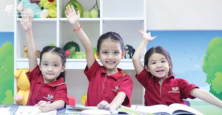 Giáo dục kỹ năng sống cho trẻ mầm non như thế nào tốt?
