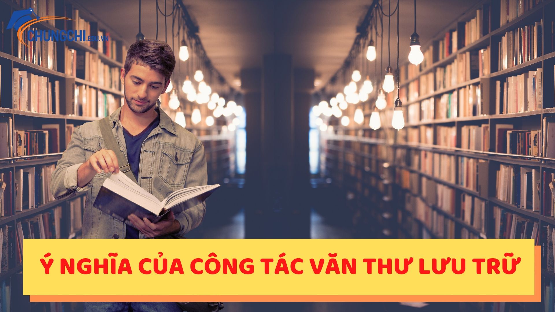 congtacvanthuluutru