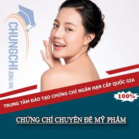 https://chungchi.edu.vn/chung-chi-ngan-han-chuyen-de-my-pham-2021-hcm/