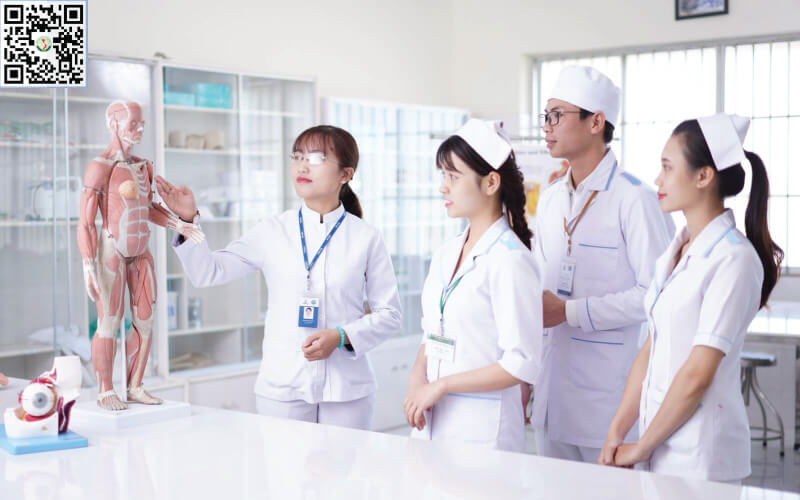 CHỨNG CHỈ CHUYỂN ĐỔI ĐIỀU DƯỠNG là gì