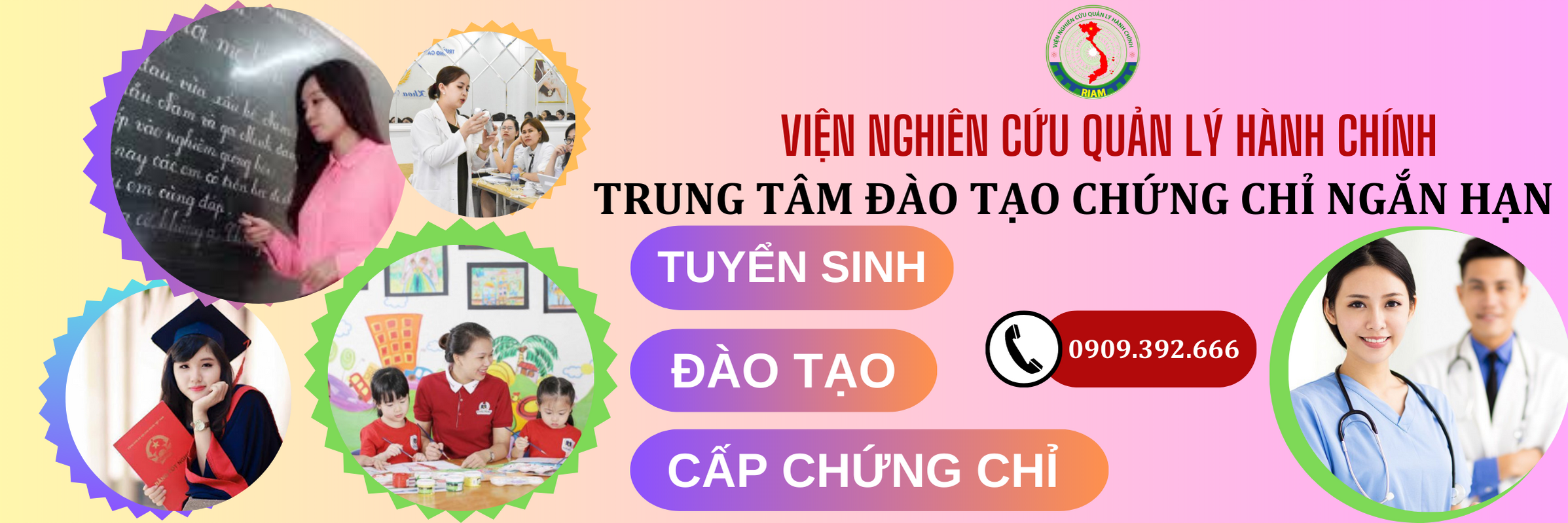 Nội dung đoạn văn bản của bạn