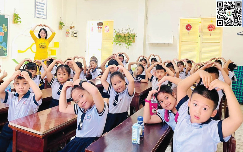 Chứng chỉ sư phạm