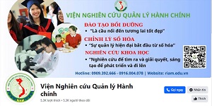 FANPAGE