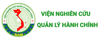 Chứng chỉ Quốc gia