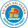 RIAM-haiphong