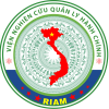 logo-mới