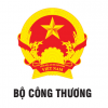 trung-cap-ly-luan-chinh-tri